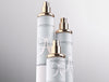 Dive Deeper: Impeccable Foundation & Impeccable Setting Spray | The Studio | Anastasia Beverly Hills