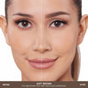 Soft Brown | Brow Wiz® - Soft Brown 