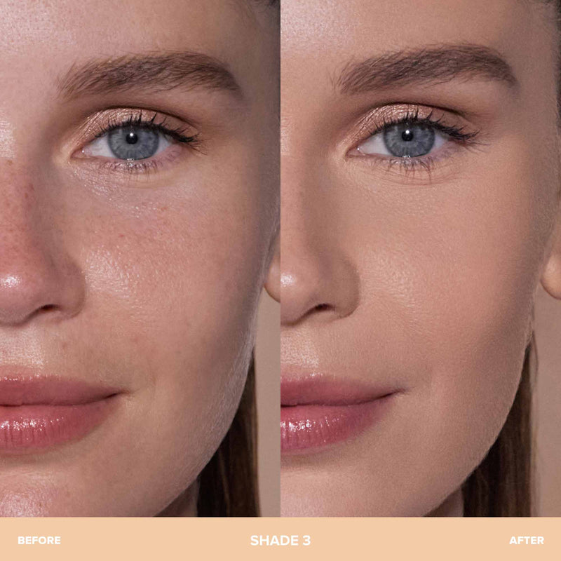 3 | Before and After 3