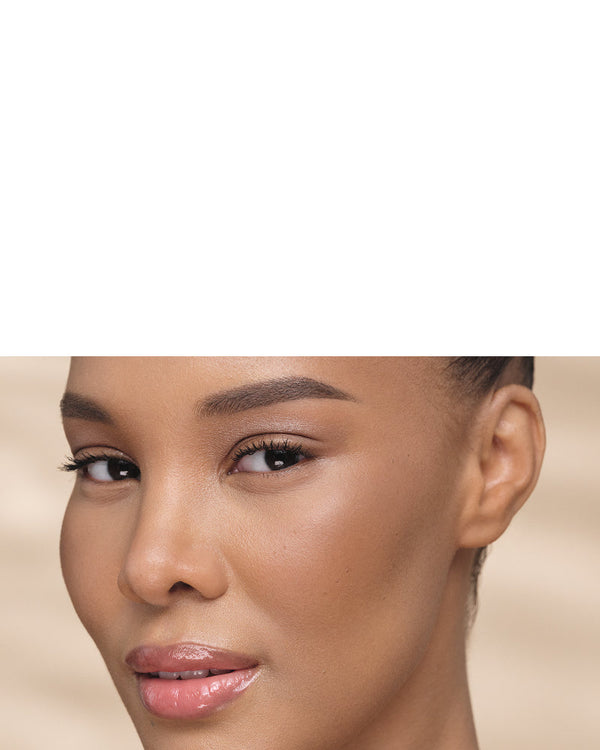 All About NEW Smooth Blur Bronzer