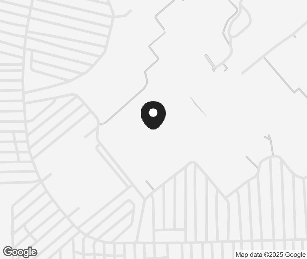 Google Map of 1 Oak Brook Center, Oak Brook IL 60523