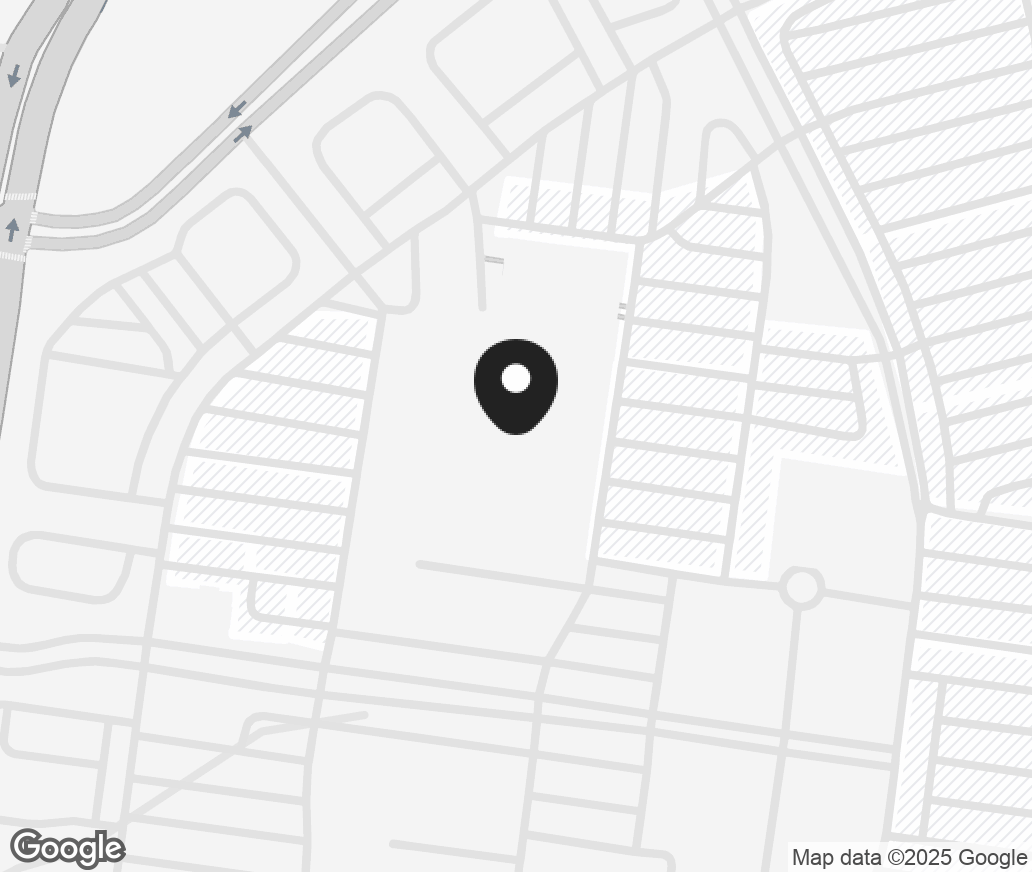 Google Map of 401 S Mt. Juliet Road Ste 350, Mt Juliet MO 37122