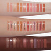 Lip Gloss Arm Swatch 