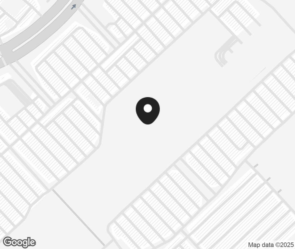 Google Map of 470 Route 211 East, Middletown NY 10940