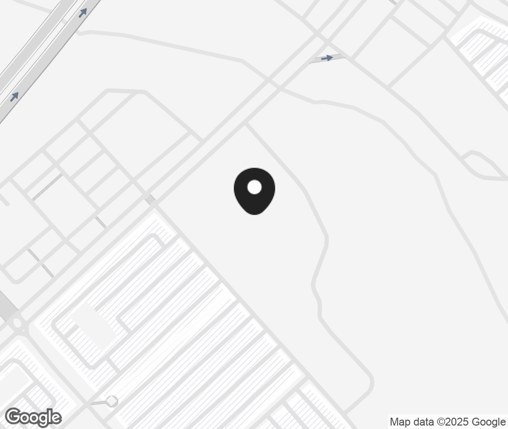 Google Map of 460 Market Place Blvd, Hamilton Township NJ 08691