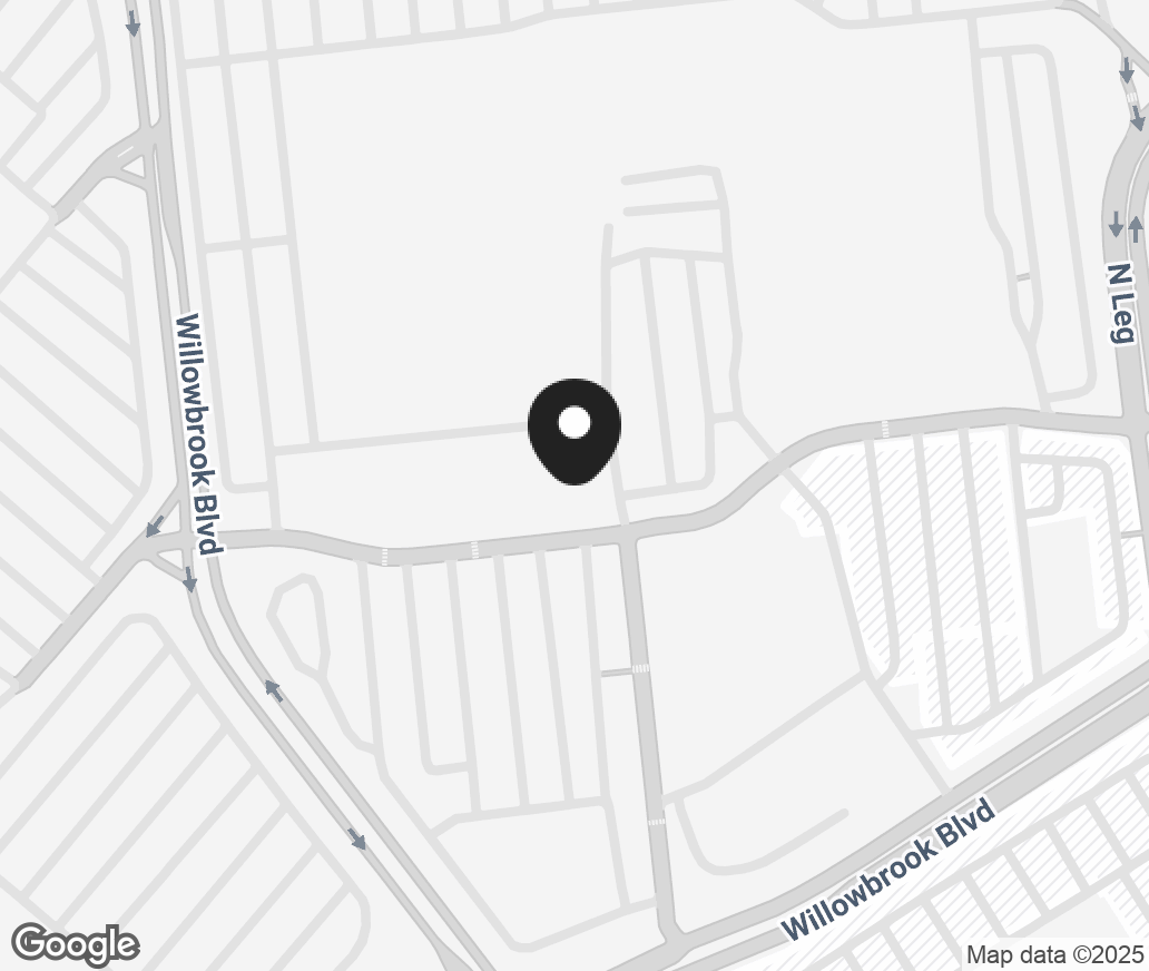 Google Map of 181 State Route 23, Wayne NJ 07470