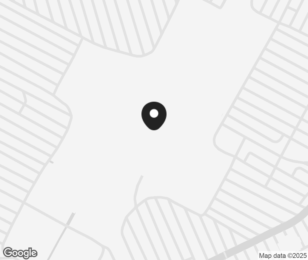 Google Map of 145 Yorktown, Lombard IL 60148