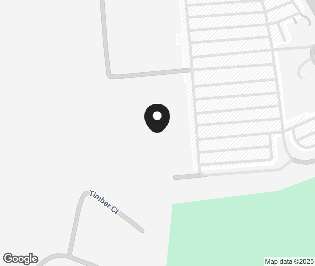 Google Map of 325 Lafayette Rd, Seabrook NH 03874