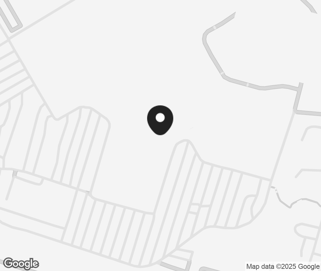 Google Map of 7804 Abercorn Expressway Ste. 184, Savannah GA 31406