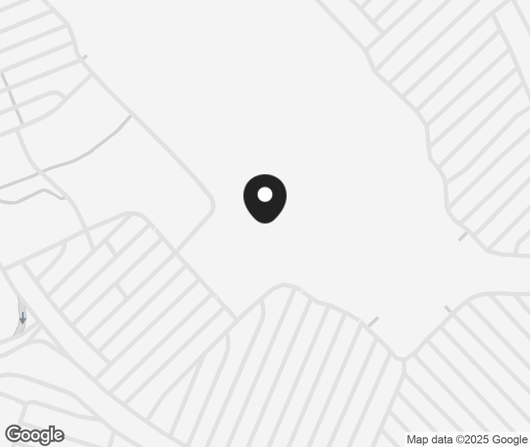 Google Map of 8455 Park Meadows Center Dr, Littleton CO 80124