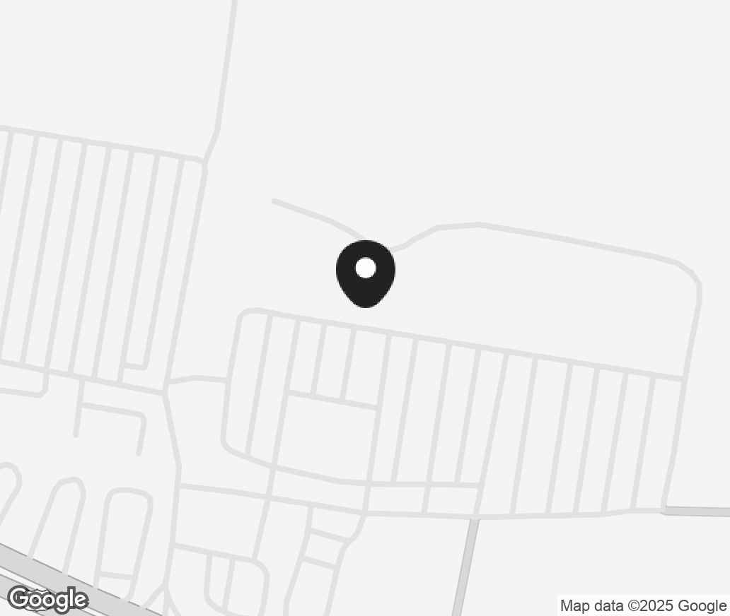 Google Map of 524 East Meighan Boulevard, Gadsden AL 35903