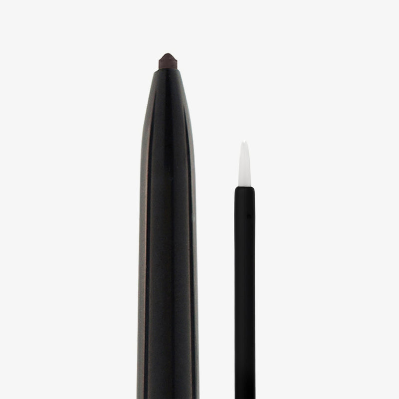 Dark Brown |  Brow Care Kit