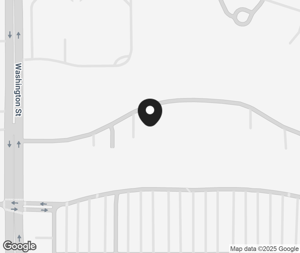 Google Map of 1001 E 120Th Ave, Thornton CO 80233