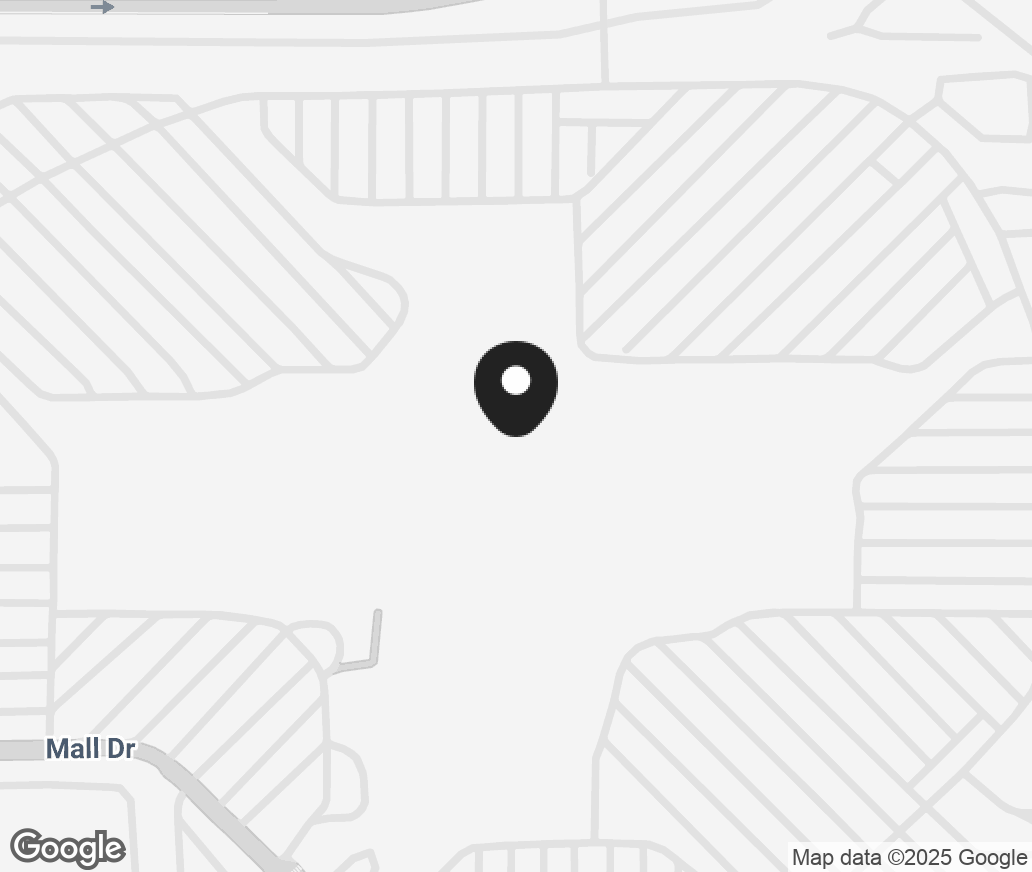 Google Map of 451 East Altamonte Dr. Suite 2223, Altamonte Springs FL 32701