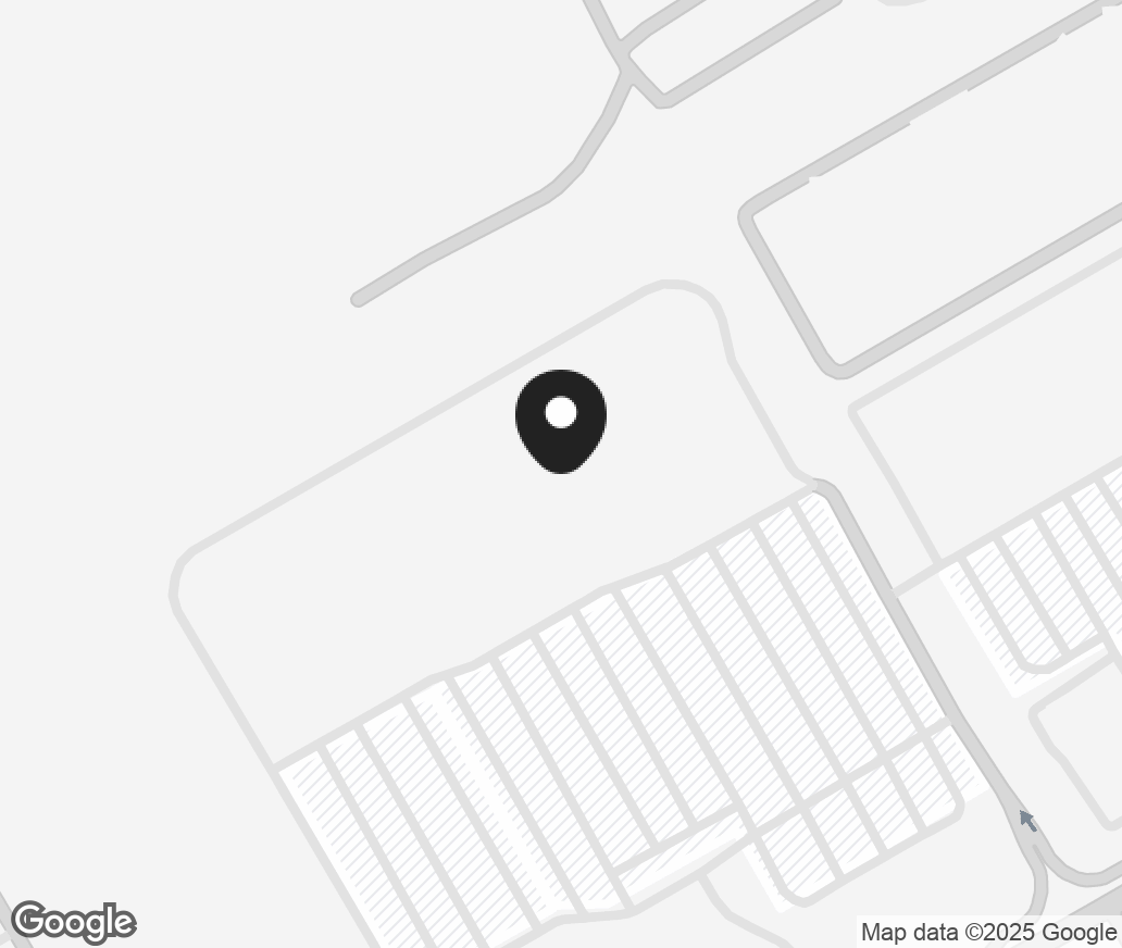 Google Map of 1150 Old Country Rd, Riverhead NY 11901-2073