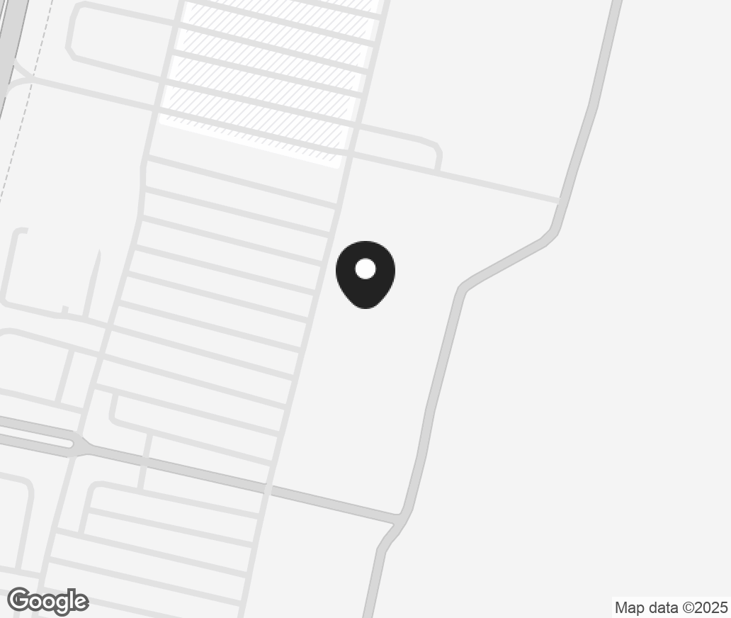 Google Map of 2058 N State Route 50, Bourbonnais IL 60914