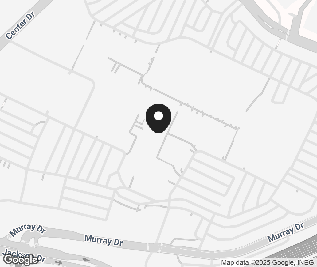 Google Map of 5500 Grossmont Ctr Dr, La Mesa CA 91942-3015