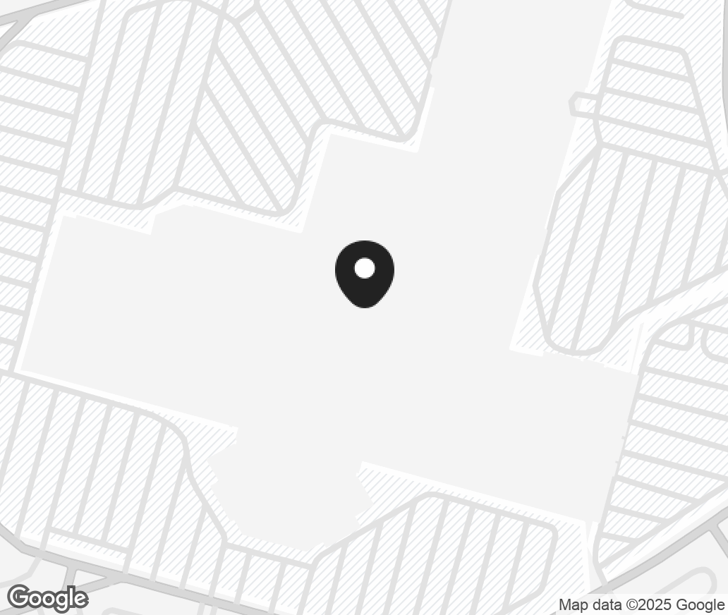 Google Map of 1000 Rivergate Pkwy., Goodlettsville TN 37072