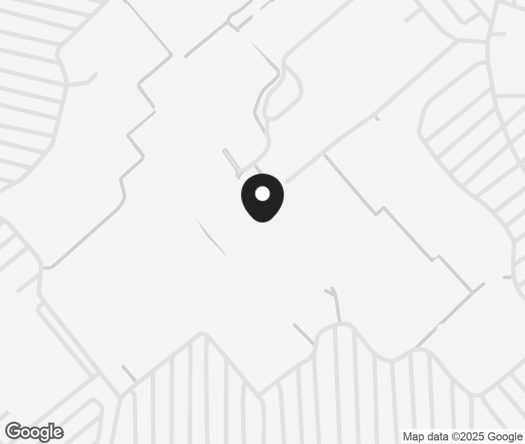 Google Map of 104 Oakbrook Center, Oak Brook IL 60523