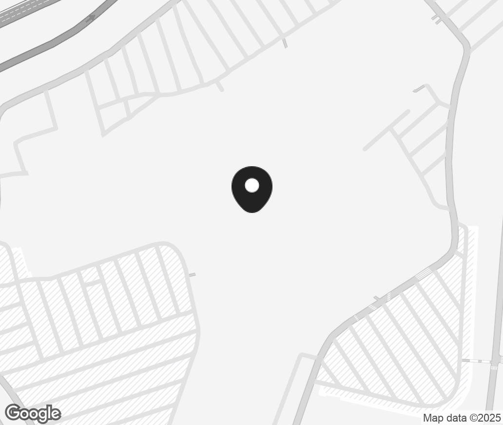 Google Map of 1500 South Willow Street, Manchester NH 03103