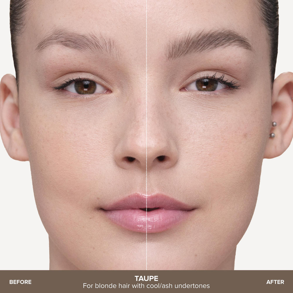 Taupe | MicroStroke Brow Pen Alt