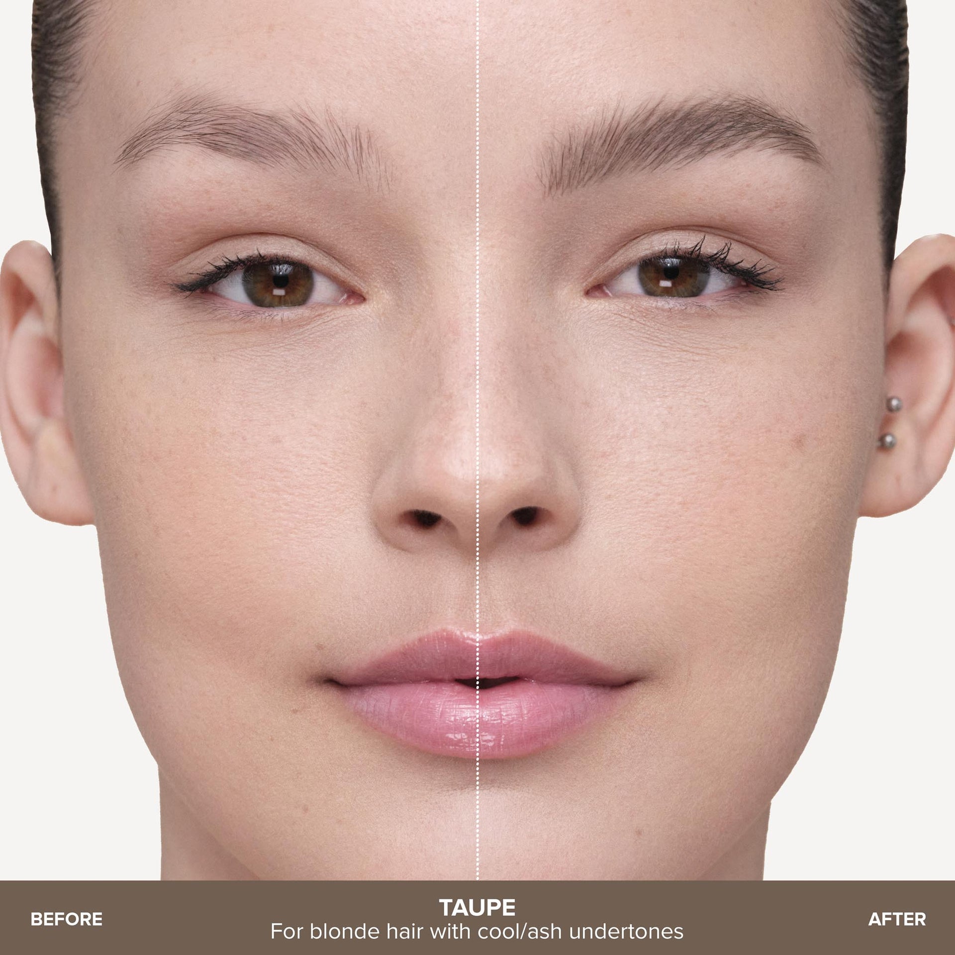 Taupe | MicroStroke Brow Pen Alt