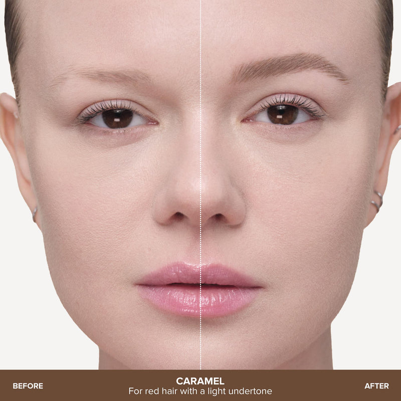 Caramel | MicroStroke Brow Pen Alt