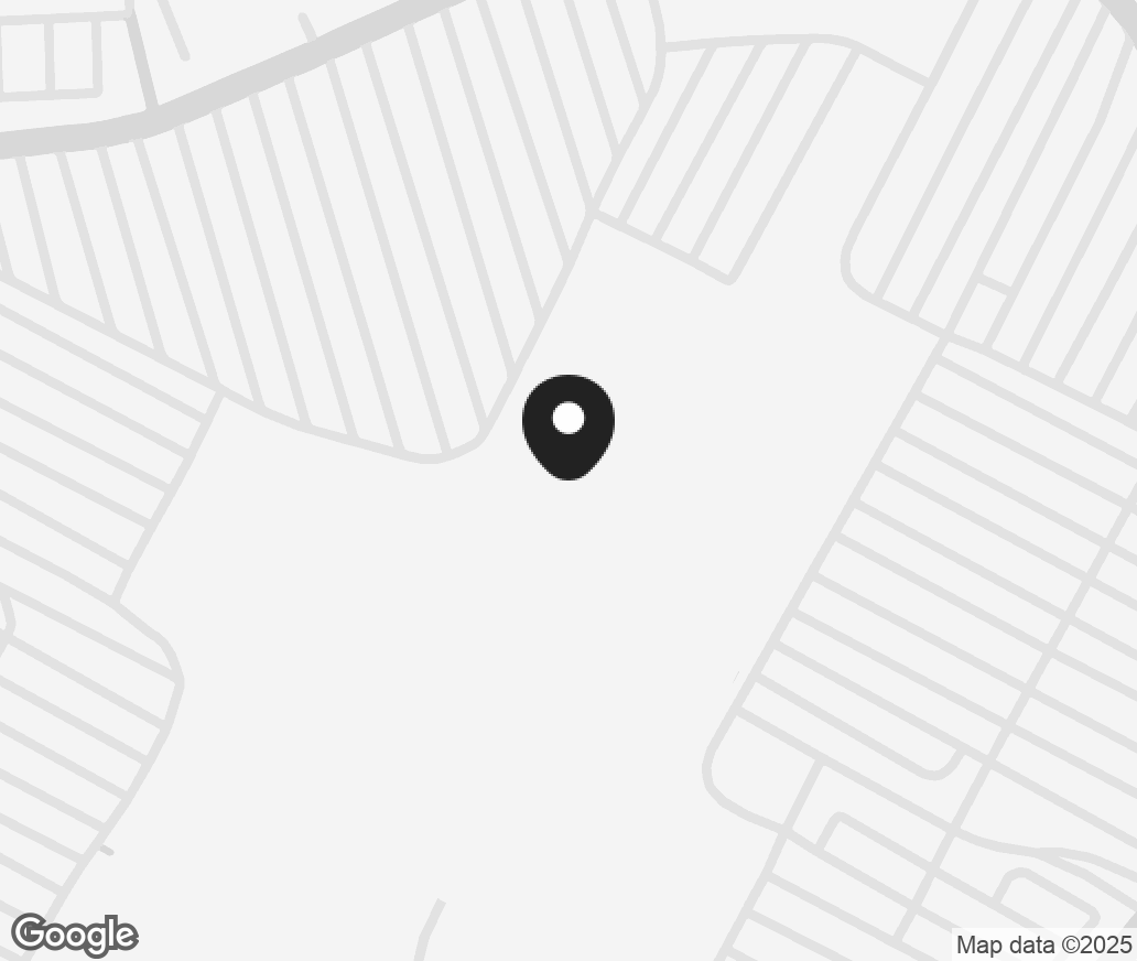 Google Map of 100 Yorktown Shopping Center, Lomard IL 60148