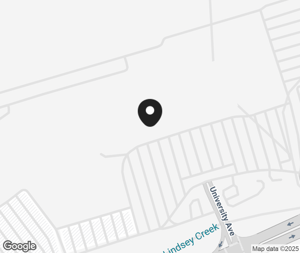 Google Map of 3247 Manchester Expressway, Columbus GA 31909