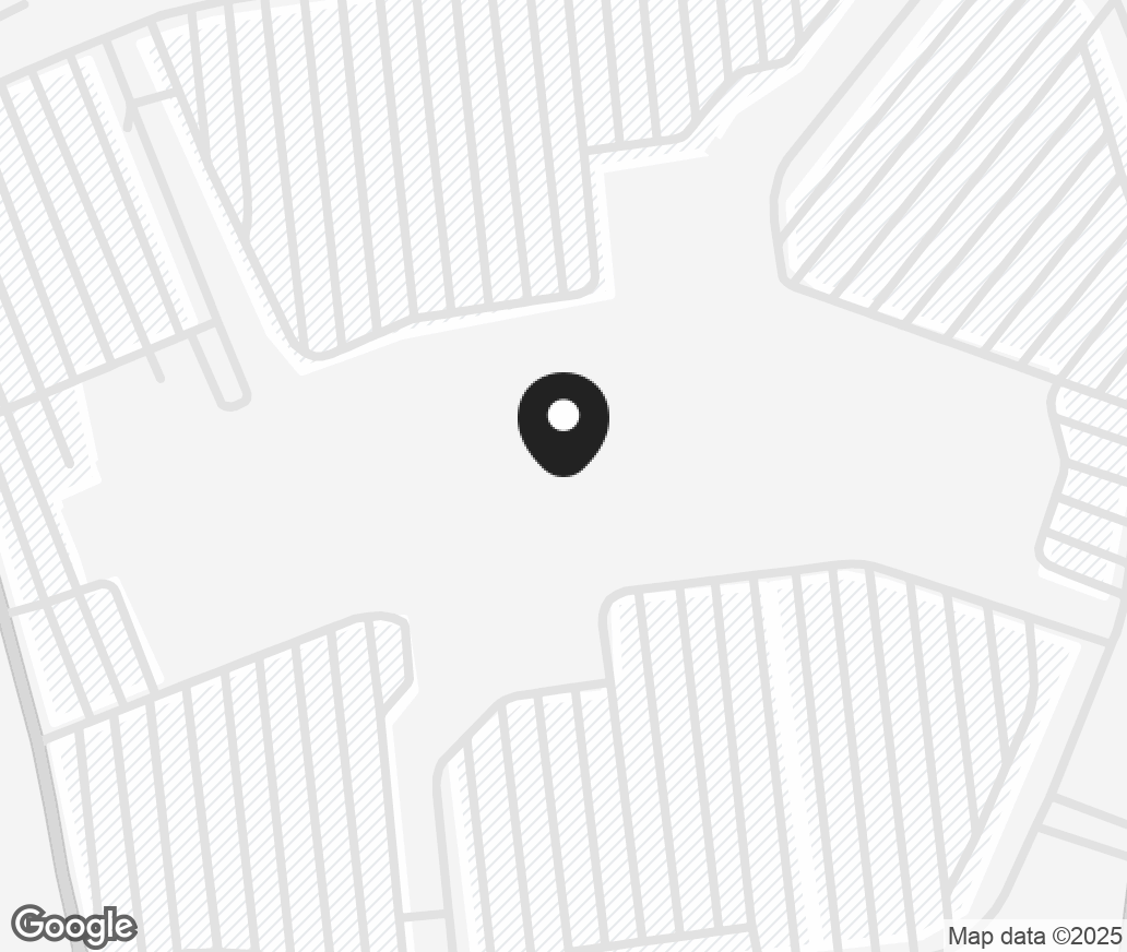 Google Map of 3700 Atlanta Hwy Suite 175, Athens GA 30606