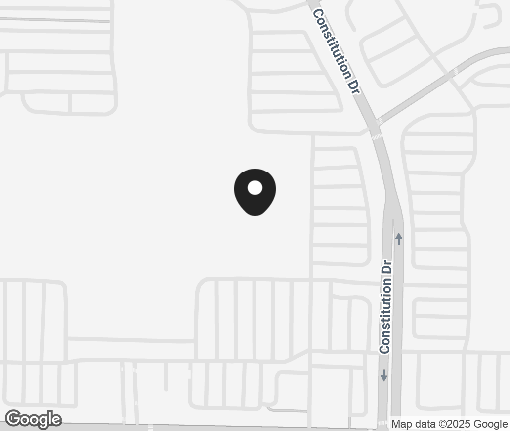 Google Map of 4564 Virginia Beach Blvd, Virginia Beach VA 23462