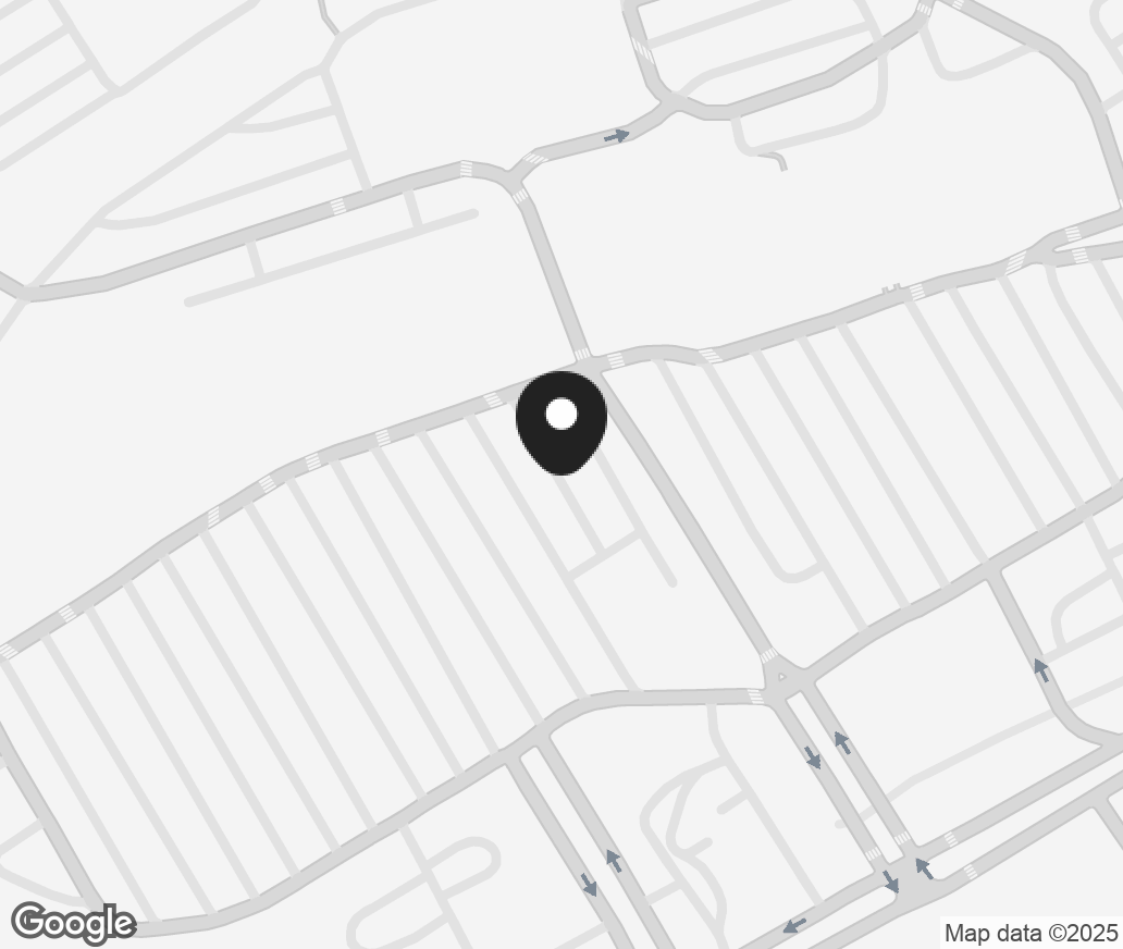 Google Map of 45 Gosling Road, Newington NH 03801