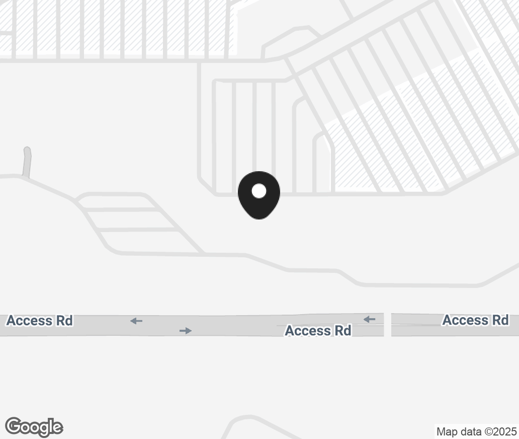 Google Map of 260 Consumer Square, May's Landing NJ 08330