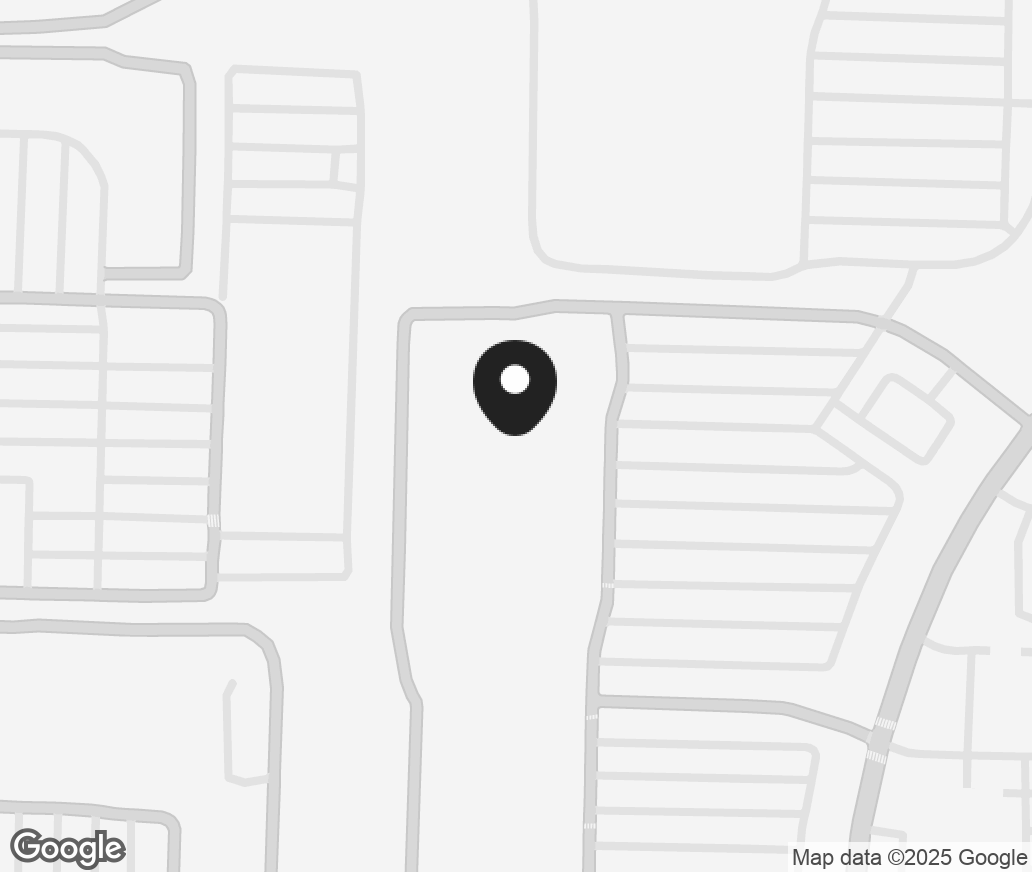 Google Map of 325 New Byhalia Rd, Collierville TN 38017