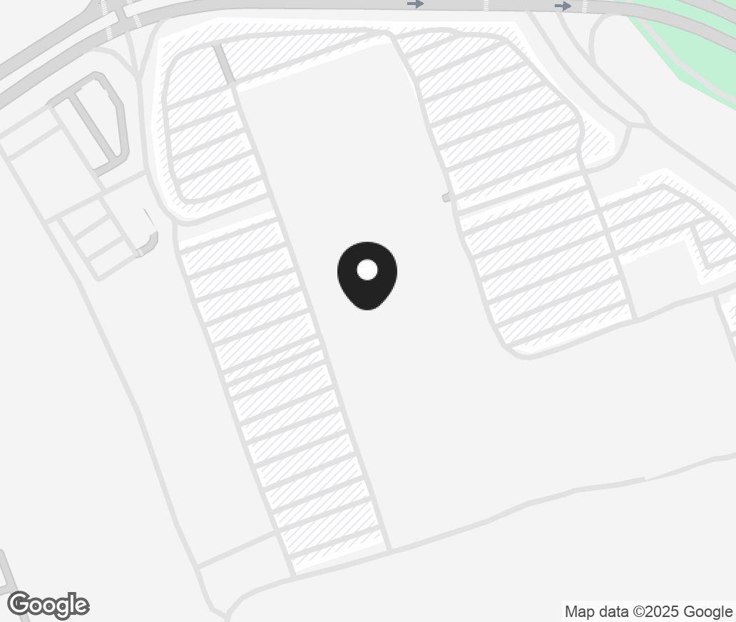Google Map of 91-5431 Kapolei Parkway Suite 1011, Kapolei HI 96707