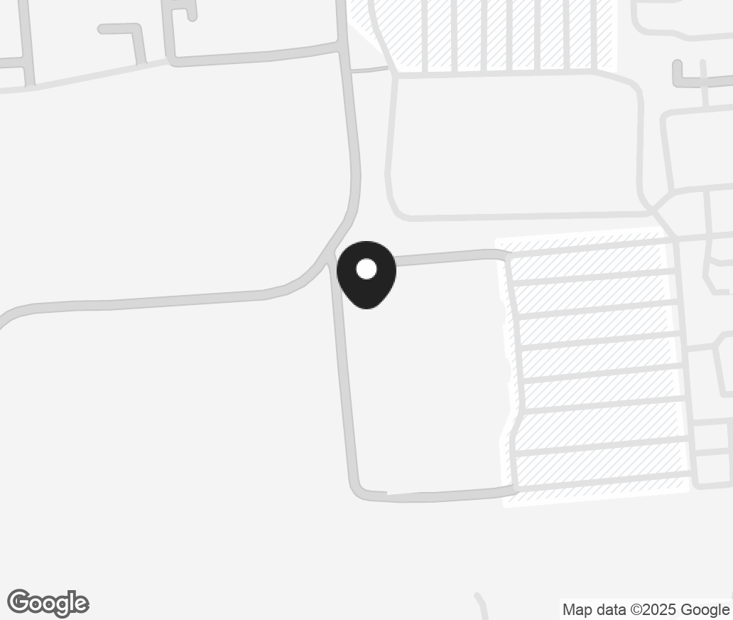 Google Map of 2232 Delaware Ave, Buffalo NY 14216