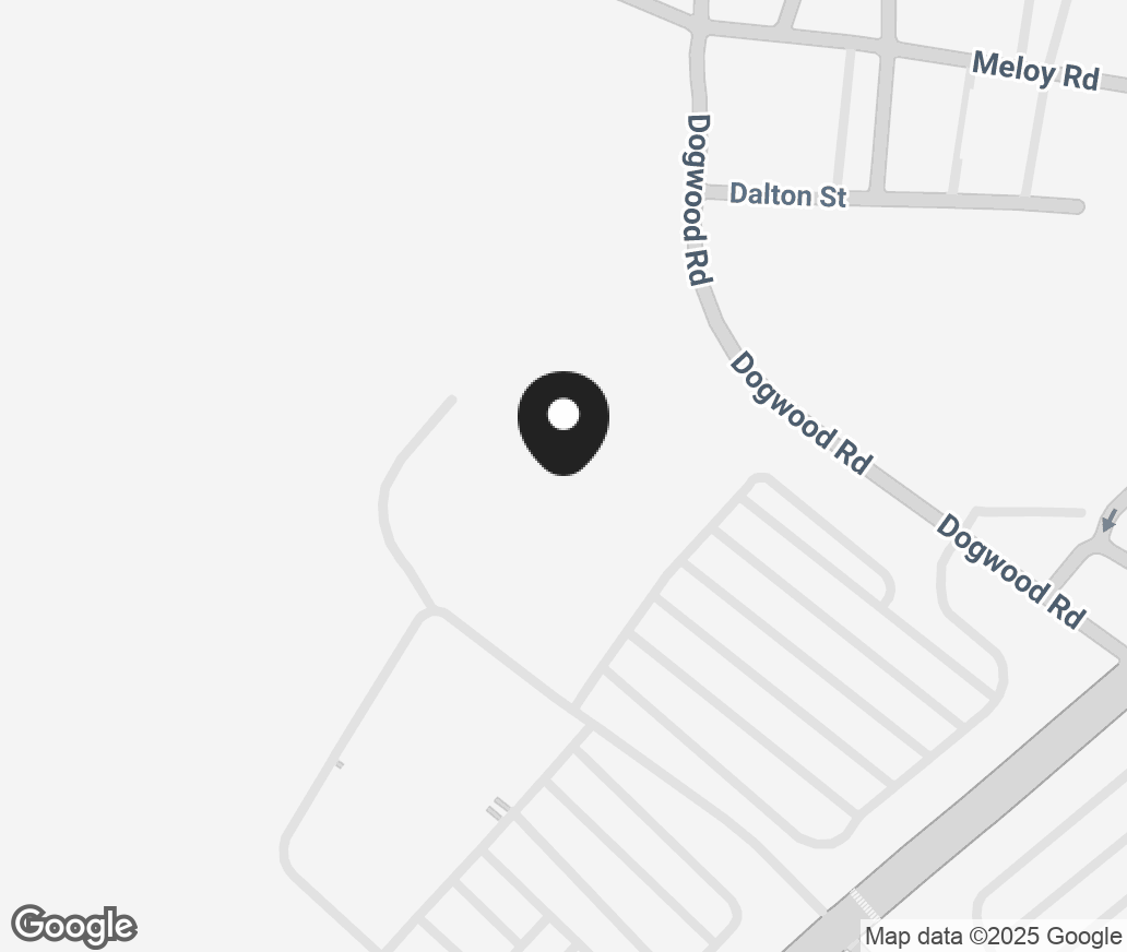 Google Map of 25 Boston Post Rd, Orange CT 06477