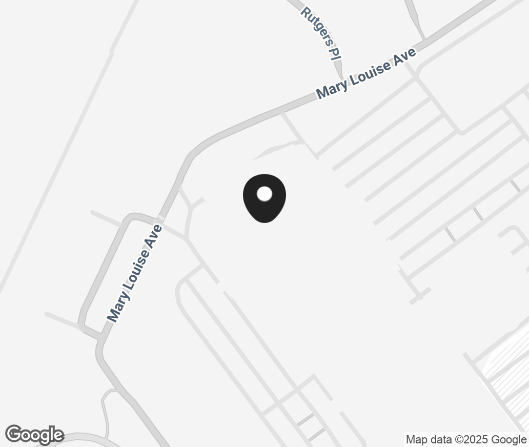 Google Map of 461 State Route 10, Ledgewood NJ 07852