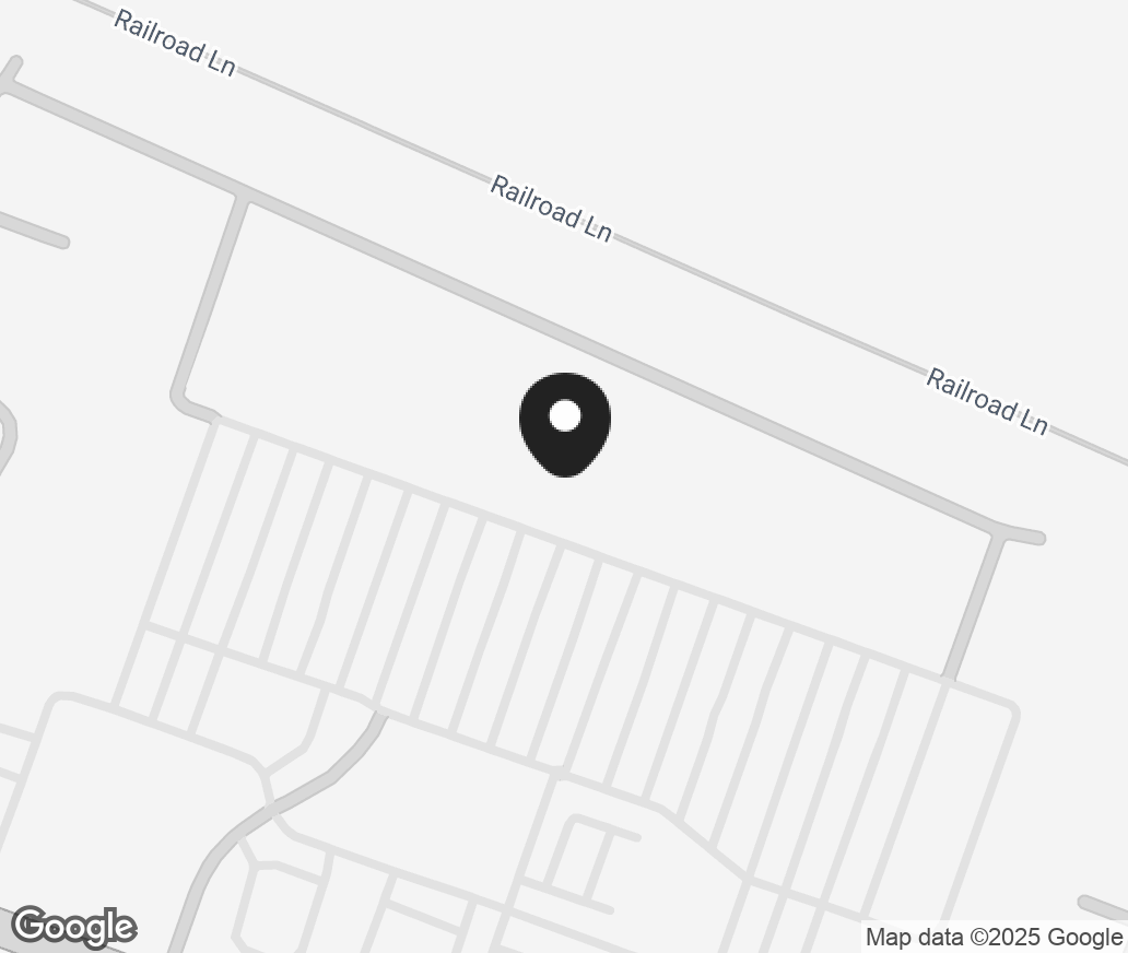 Google Map of 5160 Us Hwy 70 West, Morehead City NC 28557