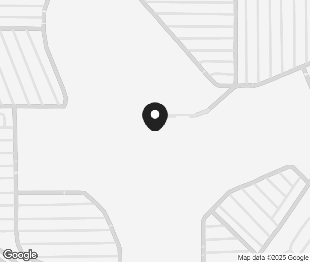 Google Map of 118 Christiana Mall, Newark DE 19702