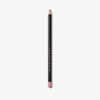 Muted Mauve | Lip Liner - Muted Mauve