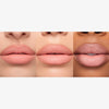 Hush Pink | Matte & Satin Lipstick - Hush Pink 