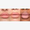 Hush Rose | Matte & Satin Lipstick - Hush Rose 
