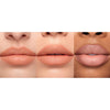 Warm Taupe | Matte & Satin Lipstick - Warm Taupe 