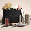 Timeless Beauty Gift Set