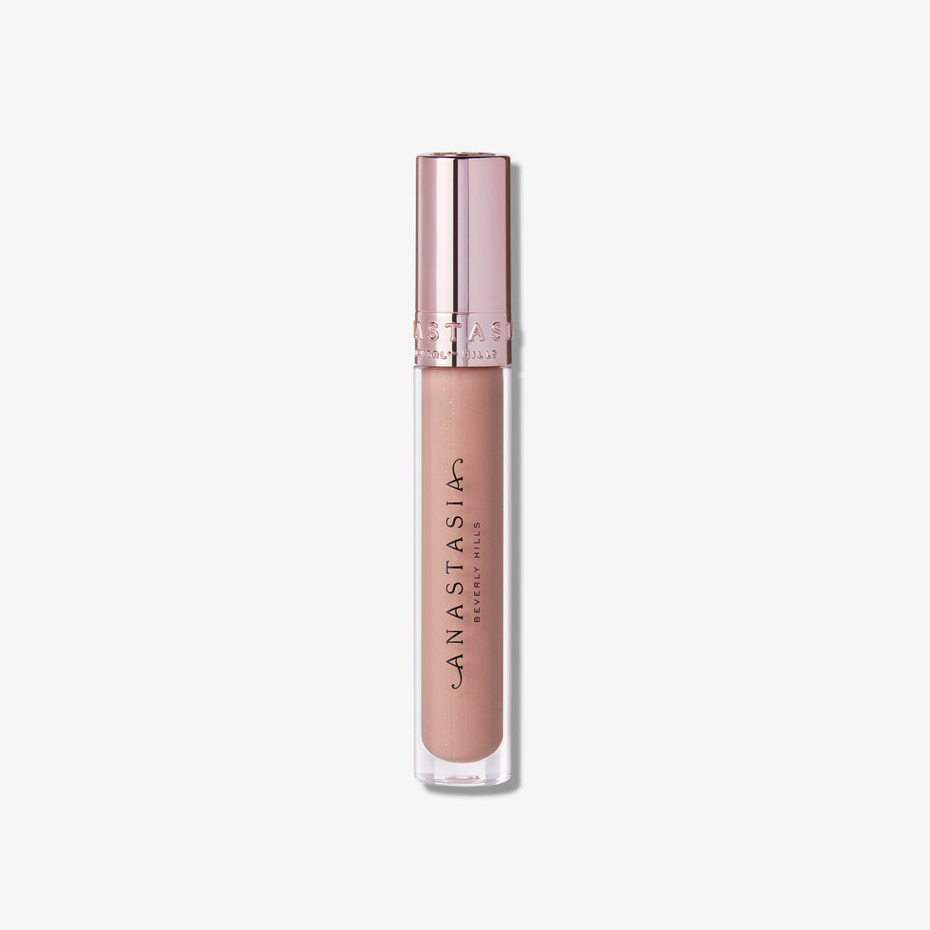 Cantaloupe | Closed Lip Gloss - Cantaloupe