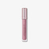 Cotton Candy | Closed Lip Gloss - Cotton Candy
