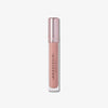 Guava | Closed Lip Gloss - Guava