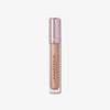 Honey Kiss | Closed Lip Gloss - Honey Kiss