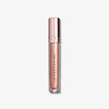 Amber Sparkle | Closed Lip Gloss - Amber Sparkle